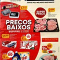 intermarché 11 a 17 março_1.jpg